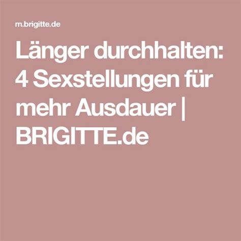 Sex in verschiedenen Stellungen Prostituierte Rheinfelden